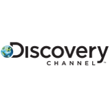 Discovery Channel