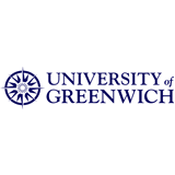 University of Greenwich