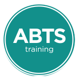 ABTS Training