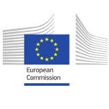 European Commission